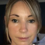 Cathy Davison - @cathy.davison.5623 - Instagram