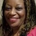 Cathy Davison - Facebook