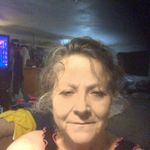 Cathy Davison - @desertpnut1 - Instagram