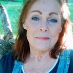 Cathy Davison - @cathy.davison13 - Instagram