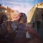Cathy Davison - @thing1of2 - Instagram