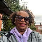 Cathy Davison - @davison2088 - Instagram