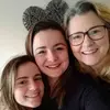 Cathy Davison - @cathy.davison - TikTok
