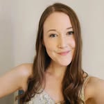 Cathy Davison - @cathydavison1999 - Instagram