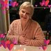 Cathy Davison - Facebook