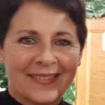 Cathy Davison - @cathydavison33 - Instagram