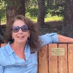 @cathy_davison_dewsbury1 - Instagram