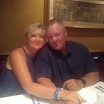 Cathy Davison Estrada - @cathygrace58 - Instagram