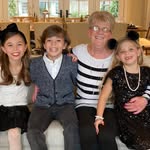 Cathy Davison Pounders - @cathy.d.pounders.10 - Instagram
