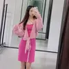 Cathy.Davison.mzc - @cathy.davison.mzc - TikTok