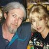 Cathy Dean783 - @cathydean783 - TikTok