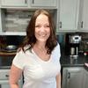 Cathy Dean - @thecathydean - TikTok