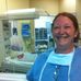 Cathy Dean - Facebook