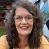 Cathy Dean - @cathydean60 - TikTok