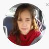 Cathy Dean - @cathydean08 - TikTok