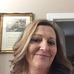Cathy Dean - Facebook