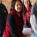 Cathy Dean - Facebook