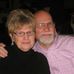 Cathy Dean - Facebook