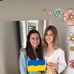 Cathy Dean - Facebook