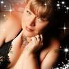 Cathy Dean - @cato6.6.6 - TikTok