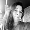 Cathy Dean - @cathydean26 - TikTok
