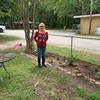 Cathy Dean - @cathy.dean53 - TikTok