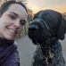 Cathy Dean - Facebook