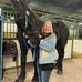 Cathy Dean - Facebook