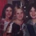 Cathy Dean - Facebook