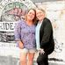 Cathy Dean - Facebook