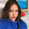 CathyDean62 - @heather812986 - TikTok