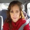 cathydean635 - @cathydean635 - TikTok