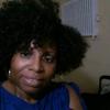 cathydeane738 - @cathydeane738 - TikTok