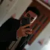 كـ℘ـون⍣رمـ℘ـزي➳ - @cathy.delaney - TikTok