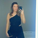 Cathy Delaney - @cathydelaneyy - Instagram
