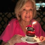 Cathy Combs DeLaney - @chatcat404 - Instagram