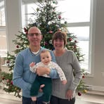 Cathy Delaney - Facebook