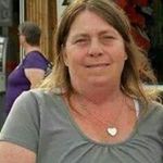 Cathy Delaney - @gramma2kool - Instagram