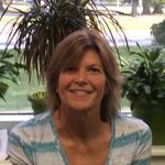 Cathy Delaney - @pascholarships - Instagram