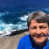Cathy Delaney - @cathydelaney56 - TikTok