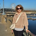 Cathy Delaney - @delaney2309 - Instagram