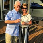 Cathy Delaney - @aunt_cathy511 - Instagram