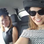 Cathy Delaney - @cathy.delaney.33 - Instagram