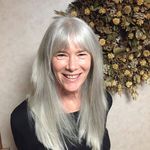 Cathy Delaney - @ctdelaney - Instagram