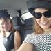Cathy Delaney - Facebook