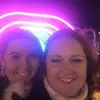 Cathy Delaney - @cakezilla33 - TikTok