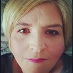 Cathy Delaney - @kakadel63 - Instagram