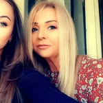 Cathy Delaney - @cathydelaney77 - Instagram