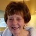 Cathy Delaney - Facebook
