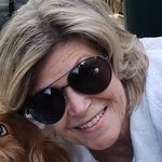 Cathy Delaney - @vbeecathyd - Instagram